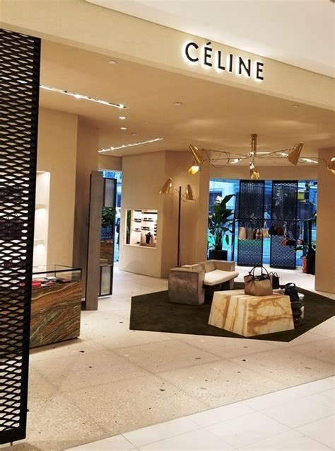 celine store canada|celine stores near me.